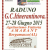 Anno 2015 &raquo; Amarant_giugno_2015